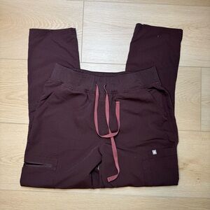 Figs Scrub Pants